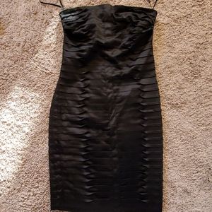 Calvin Klein Cocktail Dress